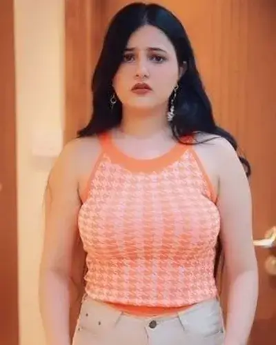 Villupuram Call Girls Service