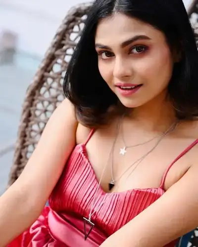 Call Girls Service in Villupuram