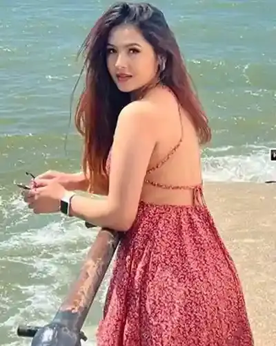 Call Girls in Villupuram