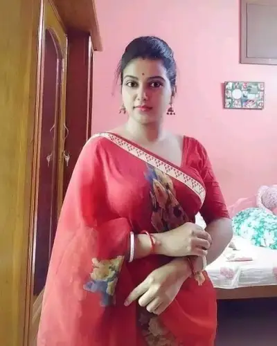 Call Girl Service in Villupuram