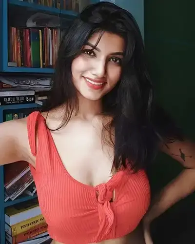 Villupuram Call Girl