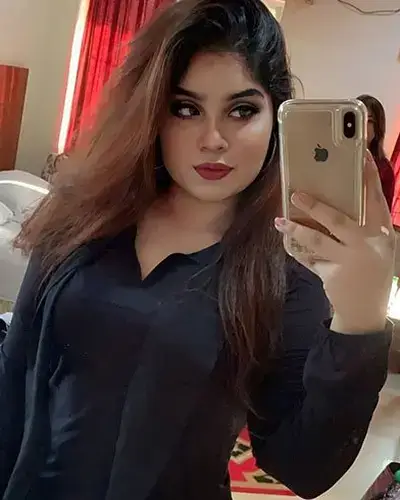 Villupuram Call Girl Service