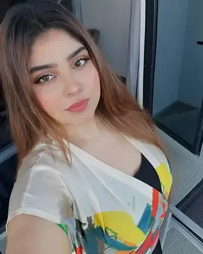 Call Girl Villupuram