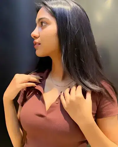 Call Girl Service Villupuram