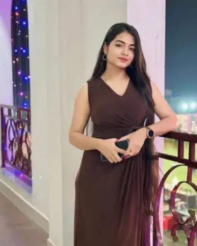 Escorts Service Villupuram