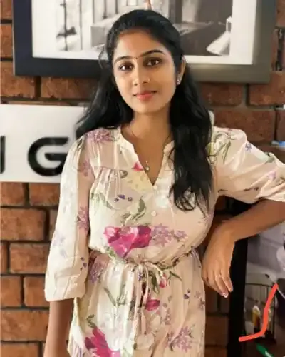 Escorts Villupuram