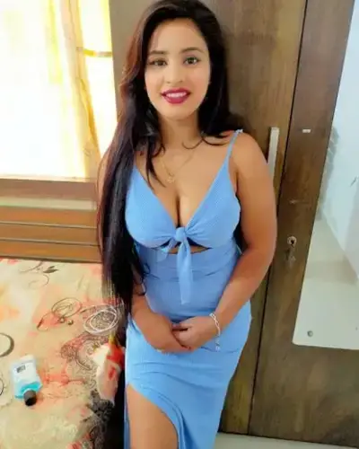 Villupuram Escorts