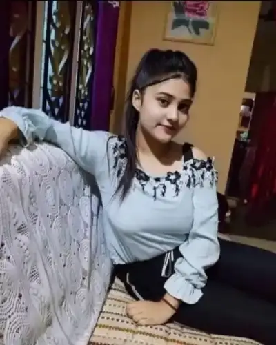 Escorts Service In Villupuram