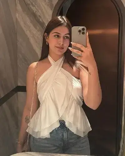 Escorts In Villupuram