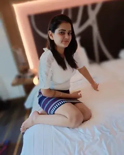 Escort Service In Villupuram