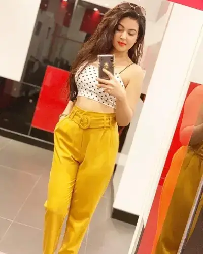 Villupuram Escort