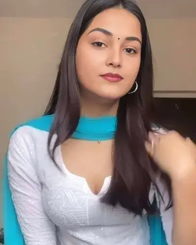 Escort In Villupuram