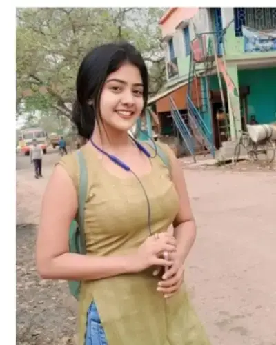 Villupuram Escort Service