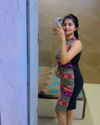 Escort Villupuram