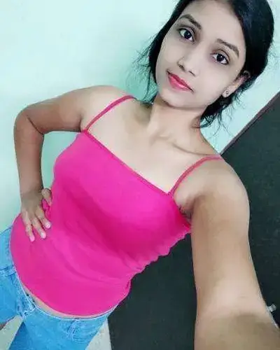 Call Girls Villupuram Cash On Delivery