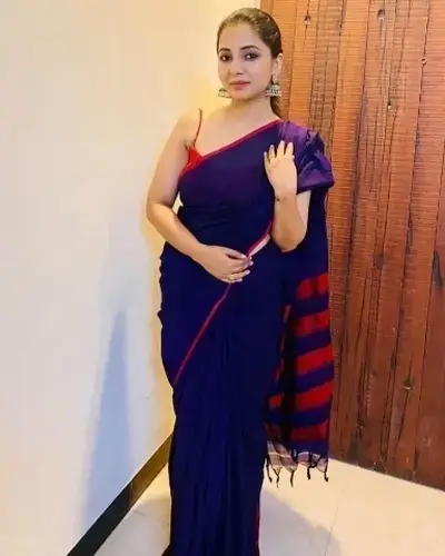 Call Girls Villupuram Cash On Delivery