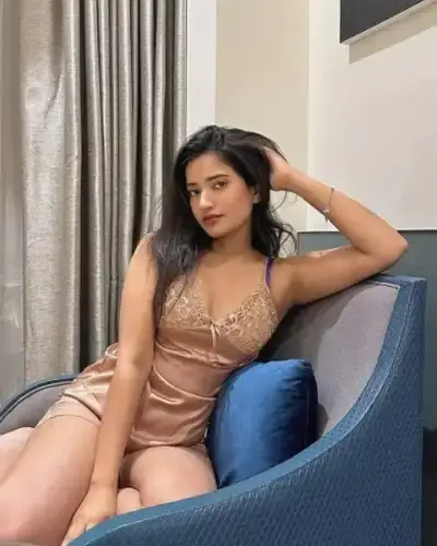 Call Girls Villupuram Cash On Delivery